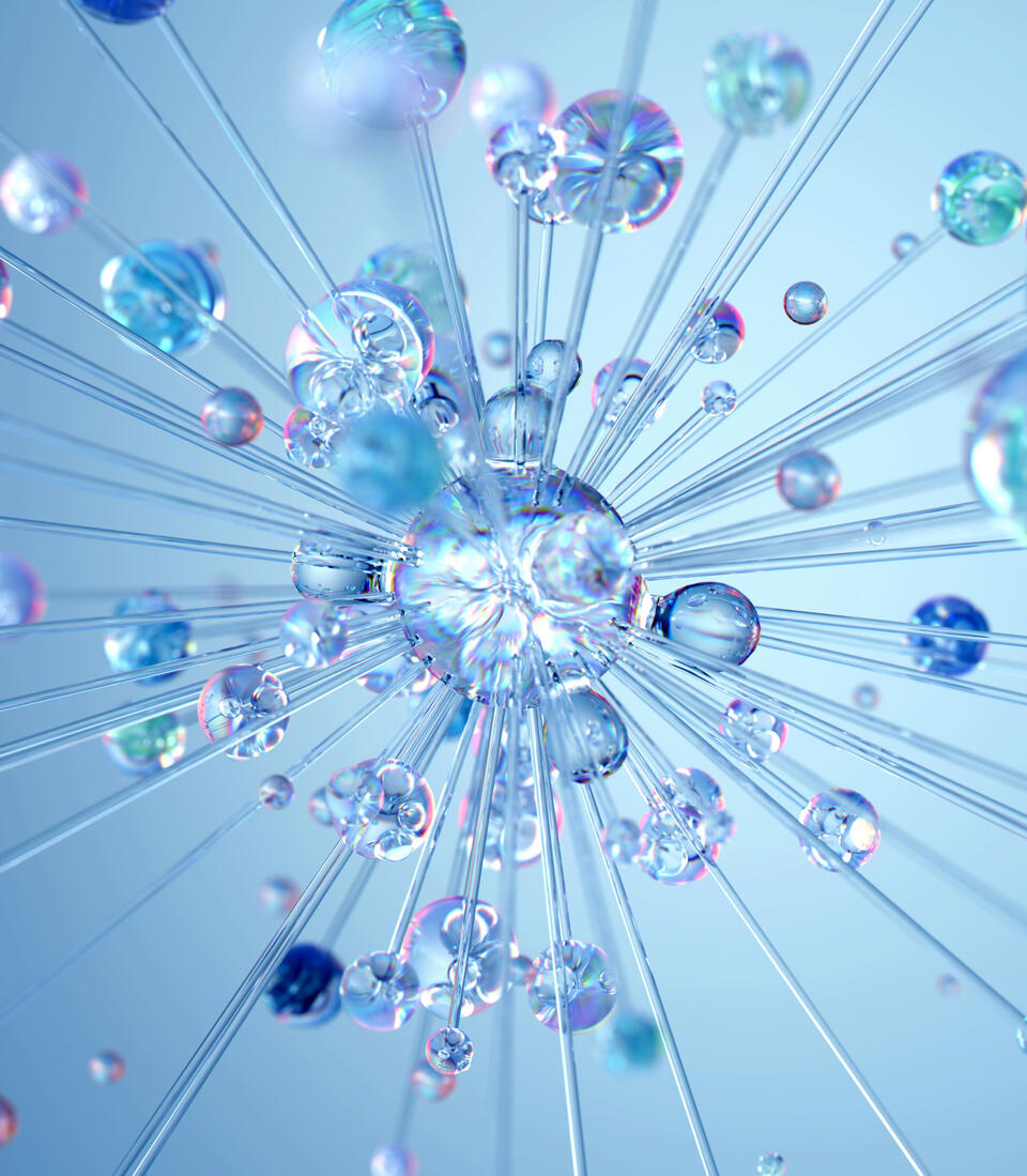 B4Contact - Business Process Clarity is where AI Begins We help industrial and production companies make their operations visible, structured, and ready for what comes next.