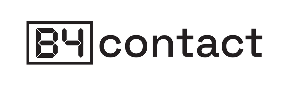 We bring clarity and structure to messy operations before AI is added. We bring clarity and structure to messy operations before AI is added.